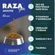 thumbnail image 2 of Alimento Raza Para Gatos Adultos 15 Kg., 2 of 3