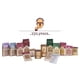 thumbnail image 5 of Café Espresso Kurukahveci Mehmet Efendi 1000g en Grano, 5 of 7