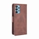 thumbnail image 2 of Funda Cartera Magnética para Samsung Galaxy A32 5G- Tarjetero Desmontable, Cuero PU, Soporte, 2 of 6