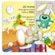 thumbnail image 2 of En este cuento no hay monstruos, ¿verdad?, 2 of 5