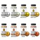 thumbnail image 2 of Pintura KAMENSKAYA Liquid Gold 100 ml a base de alcohol, 2 of 8