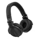 thumbnail image 1 of Audifonos Bluetooth Pioneer HDJ-CUE1 BT-K BK, 1 of 3