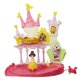 thumbnail image 1 of Muñeca Disney Princess Dance n Twirl Ballroom con accesorios, 1 of 6