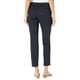 thumbnail image 2 of Pantalones Tommy Hilfiger Hampton Chino Azul Marino Talla 12, 2 of 3