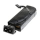 thumbnail image 2 of Fuente De Alimentación De 1 Pieza Para Apple TV A1469 A1427 2nd & 3rd Series Black, 2 of 5