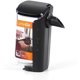 thumbnail image 3 of Jarra LatteGo Philips de Acero Inoxidable para EP22 Serie 5000, 3 of 3