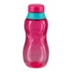 thumbnail image 3 of Botella 414ml Plastico, 3 of 4