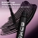 thumbnail image 5 of Máscara Buxom Lash Voluminizadora para 3 veces más volumen, color negro, 5 of 6