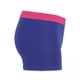thumbnail image 3 of Pantaleta Niña/Niño AC-103 Cotton Spandex, 3 of 3