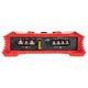 thumbnail image 2 of Amplificador Crunch Ground Pounder GP-1000.2 de 1000 W, 2 canales, 2 of 4