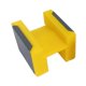 thumbnail image 5 of Soporte De Cinta De Borde Fijador De Cinta De Borde Para Trabajar La Madera Cu?a Tablas De Madera 1,96 X 1,46 X 1,18 Pulgadas, 5 of 5