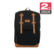 thumbnail image 3 of Mochila Notebook Xtrem Straps 2.0 6XT Negro 16", 3 of 11