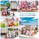 thumbnail image 5 of Playmobil Miraculous: Paseo en Scooter por París, 5 of 6