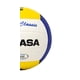 thumbnail image 3 of Voleibol Mikasa VX20 Beach Classic, talla oficial, color blanco, 3 of 3