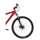 thumbnail image 3 of Bicicleta Mtb Aro 29 M Fussion Color Rojo, 3 of 4