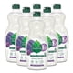thumbnail image 1 of Jabón para platos Seventh Generation Liquid Lavender 560 ml x6, 1 of 9