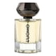 thumbnail image 2 of Fragrance World Fw L'Uomo Edp 100 Ml, 2 of 3