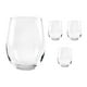 thumbnail image 3 of Set 4 Vasos Vino Vidrio 540 Ml, 3 of 3