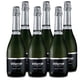 thumbnail image 1 of Pack 6 Viñamar Demisec 750cc, 1 of 2