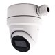 thumbnail image 2 of Soporte de pared Real HD DS-1280ZJ-DM21 para Hikvision, 2 of 4