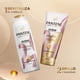 thumbnail image 2 of Shampoo Pantene y Acondicionador Pro-V Miracles Cólageno Nutre y Revitaliza, 2 Un, 2 of 6