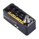 thumbnail image 2 of Preamp para Guitarra MOOER Micro Preamp 014 Taxidea Taxus, 2 of 4