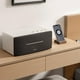 thumbnail image 3 of Altavoz estéreo Bluetooth Edifier D12 70W RMS blanco, 3 of 3