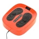 thumbnail image 2 of Masajeador de Pies con Calor y Terapia Magnetica Legs Revit, 2 of 7