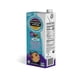 thumbnail image 2 of Chai Concentrate Oregon Chai Vainilla 946 ml (paquete de 6), 2 of 9