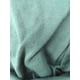 thumbnail image 2 of Chaleco iO S Segunda Mano Mujer, 2 of 2