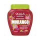 thumbnail image 1 of Mascara Capilar Morango Fresa 1kg Skala, 1 of 2