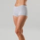 thumbnail image 5 of Pack 3X Pantaleta Short Flores Mujer 23796-24, 5 of 6