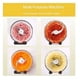 thumbnail image 3 of Picador Procesador De Alimentos RAF, 3 of 3