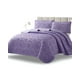 thumbnail image 2 of Cubrecama Quilt Tufting De Lujo Suave King, 2 of 4