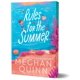 thumbnail image 1 of Rules for the Summer Edición Deluxe, 1 of 1