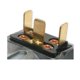 thumbnail image 3 of Interruptor Regulador Standard Motor Products DS70T para Vehículo, 3 of 3