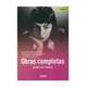 thumbnail image 1 of Obras Completas Tomo 2 Maria Luisa Bombal La Amortaja M, 1 of 2