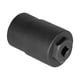 thumbnail image 2 of Ipr Socket 68210 Accesorios Resistentes Para Ford Powerstroke 6.0L 2003-2010, 2 of 5