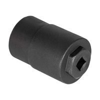 Magideal - Ipr Socket Ipr Remover Instalador Herramienta De Enchufe Ap63417 Reemplazo Automotriz Compacto Resistente Al Desgaste Para 6.0L