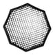 thumbnail image 3 of Softbox 65cm Ks2-65 + Grilla + Atril, 3 of 3