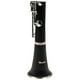 thumbnail image 4 of Clarinete De Ébano En Si Bemol + Estuche Negro - PS, 4 of 5