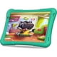 thumbnail image 1 of Tablet Tab 10 Android 14 32gb Quadcore Niños, 1 of 3