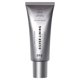 thumbnail image 1 of Agente para el Cuidado de la Piel PURPOSEFUL SKINCARE SILVER LINING 50 ml, 1 of 8