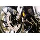 thumbnail image 5 of Disco de alarma de kryptonita para motocicleta, 120 dB, antirrobo, 5 of 7