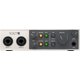 thumbnail image 3 of Interfaz de Audio Briskdrop Volt 2 USB 2 entradas y 2 salidas, 3 of 5