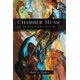 thumbnail image 1 of Música de cámara: una historia esencial – University of Michigan Press, 1 of 1