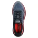 thumbnail image 2 of Zapatilla Hombre Max Cushioning Endeavour Skechers, 2 of 3