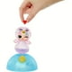 thumbnail image 3 of Muñeca LOL colección unicornios sorpresas mágicas, 3 of 7