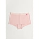 thumbnail image 2 of Tripack Pantaleta Algodón Rosado Talla 10, 2 of 5