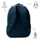 thumbnail image 4 of Mochila Universitaria Notebook 14" Tracer 4 Totto, 4 of 4
